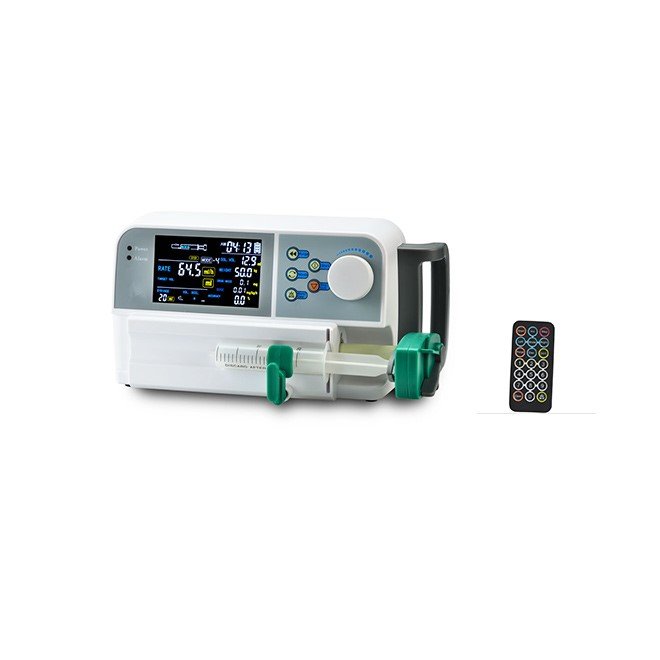 Infusion Pump NEUIS12