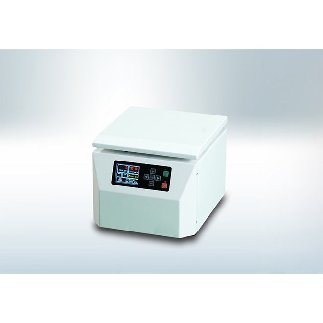 High-speed Centrifuge NEUZL24