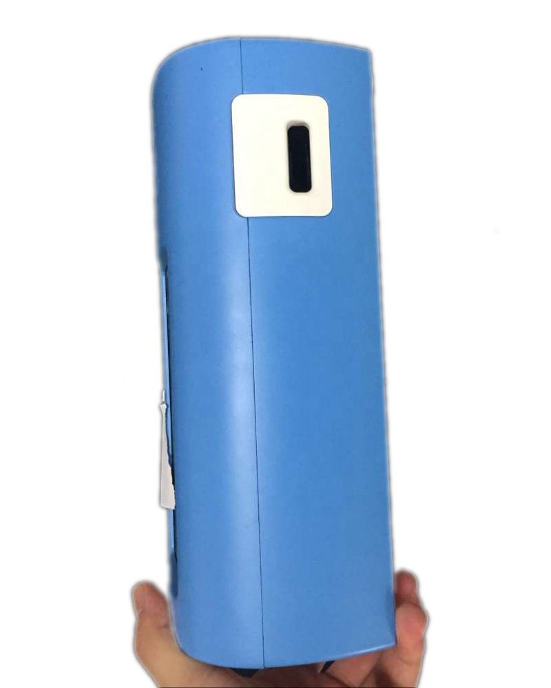 Quantitative Immunofluorescence Analyzer NEUIF08