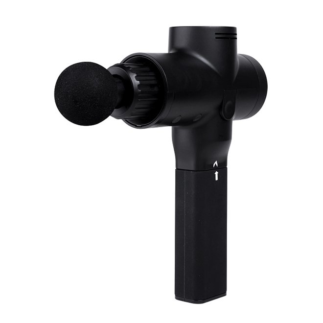 Fascia Gun For Massage NEUMJ01