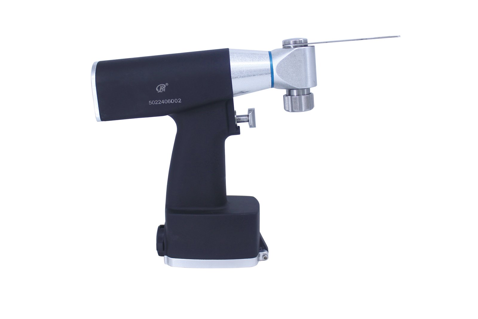 ORTHOPROMED 502 Heavy Duty Sagittal Saw