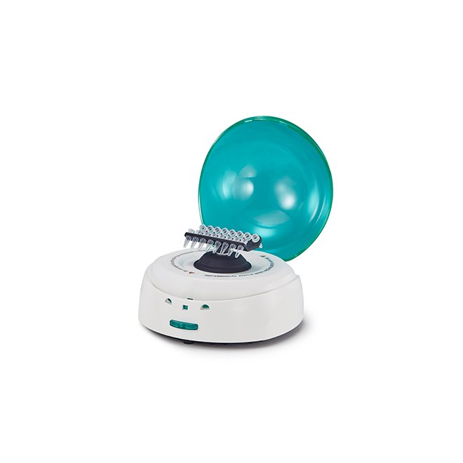 Micro Centrifuge NEUDZ100