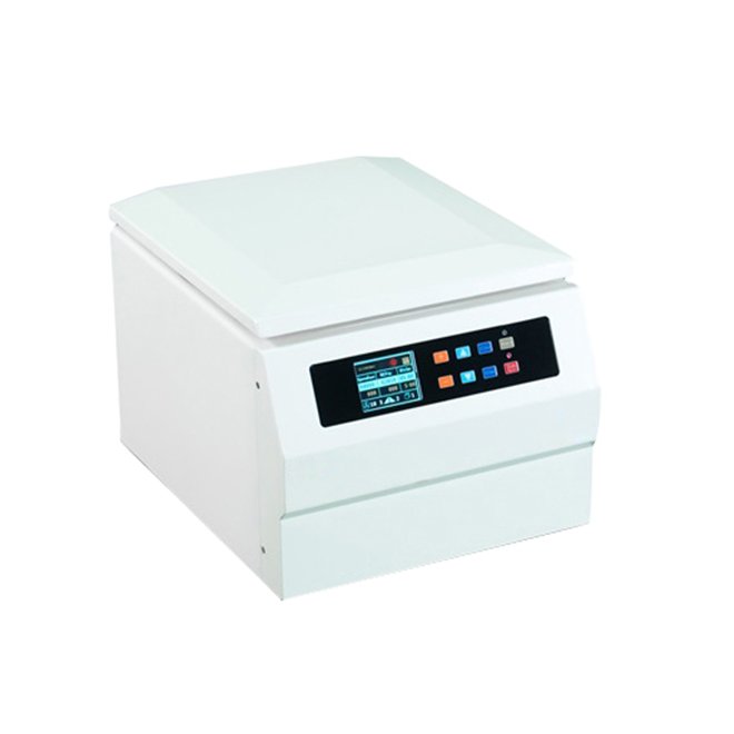 Low-speed Centrifuge NEUZL37