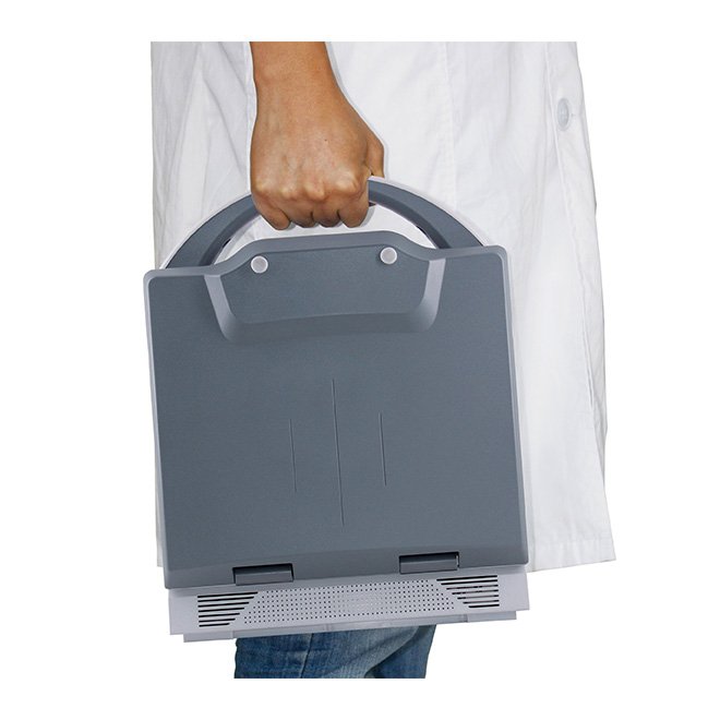 3D Ultrasound Machine NEUCU23