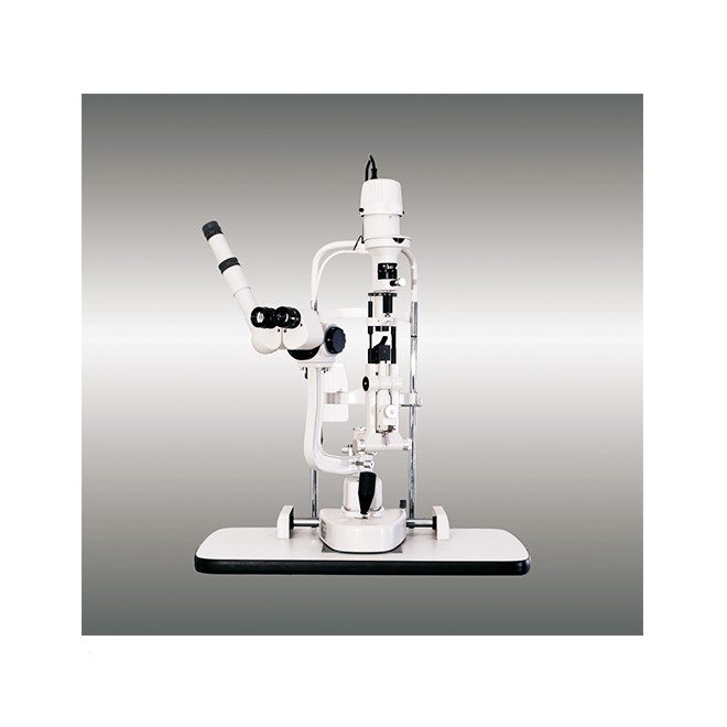 Slit Lamp Eye Examination Instruments NEU2ER-L