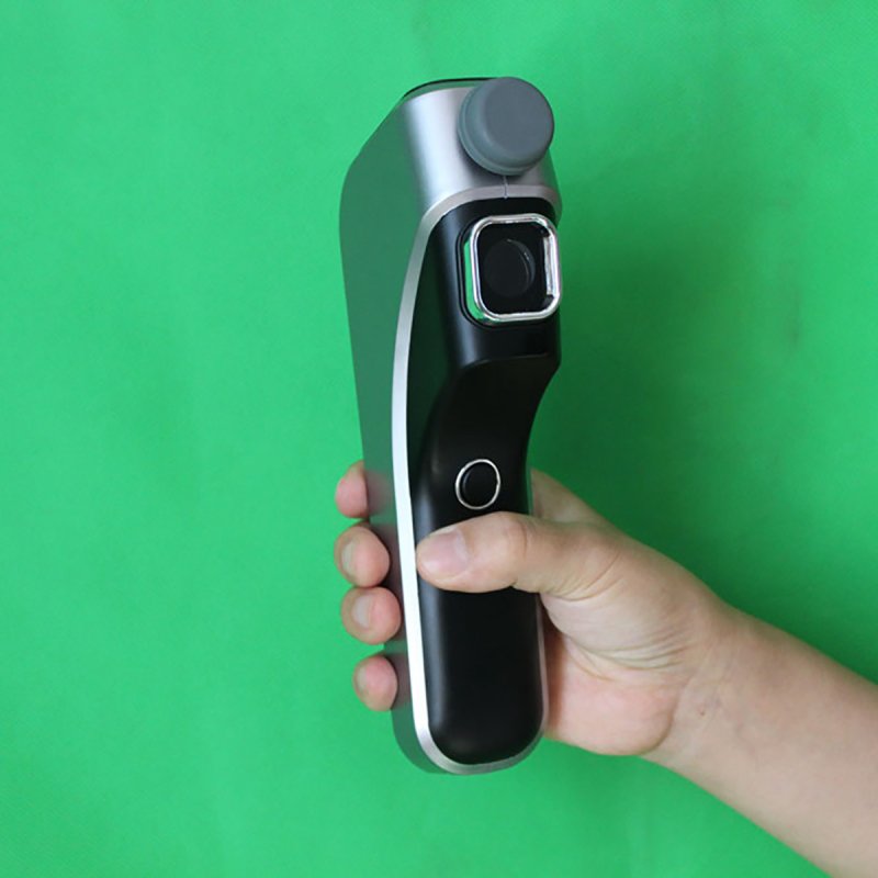 Handheld Vision Screener Machine NEUHA01