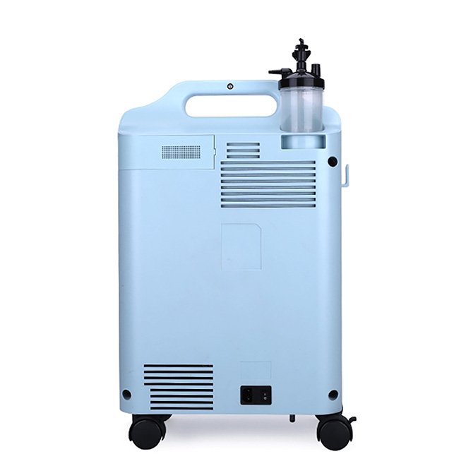 Oxygen Concentrator NEUZY60