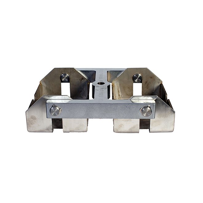 Benchtop High-speed Refrigerated Centrifuge NEUHC14