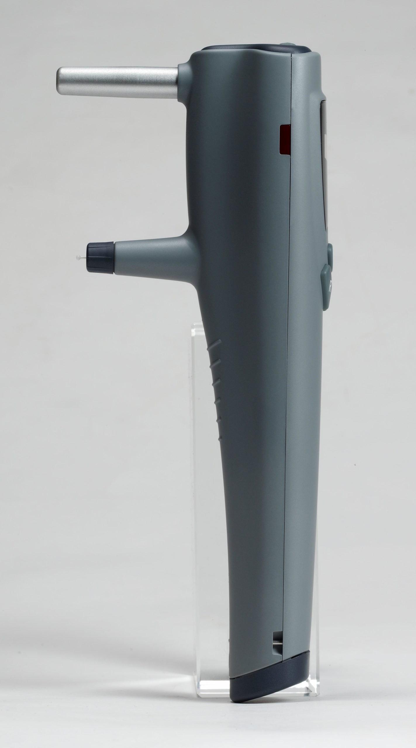 Intraocular Pressure Measurement Rebound Tonometer NEUYZ06