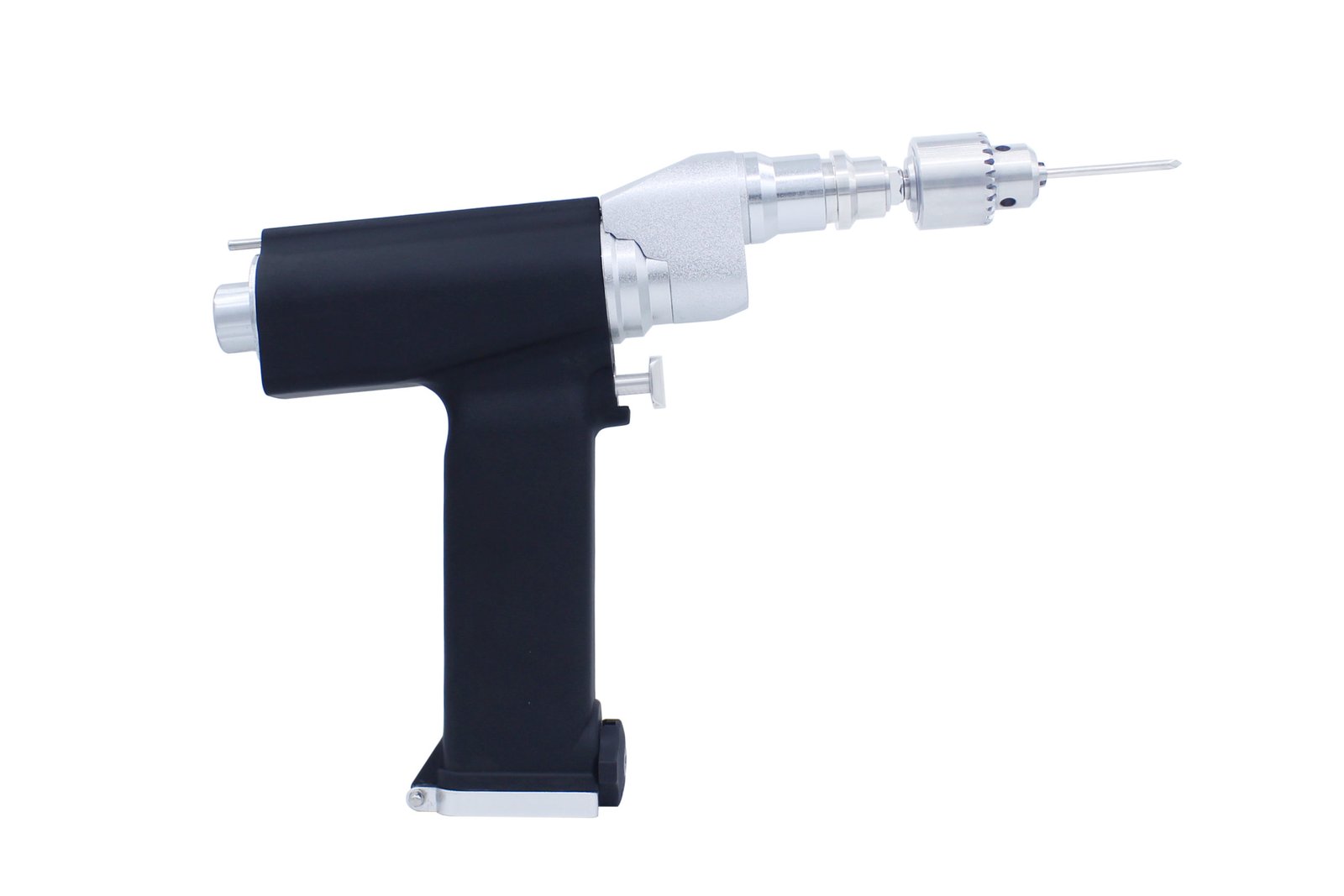 ORTHOPROMED 601 Cannulated Bone Drill