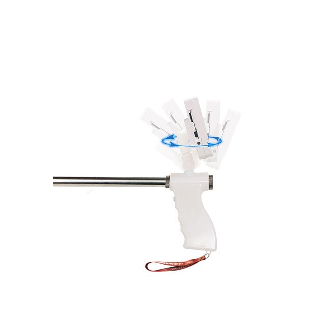 Upgrade Cattle Visual Insemination Gun NEUDE03