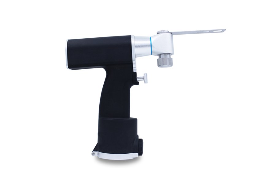 ORTHOPROMED 2200 Sagittal Saw