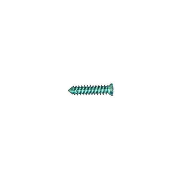 1.6mm Locking Screw