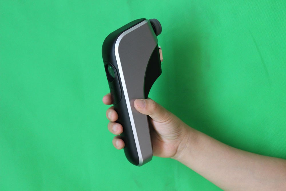 Handheld Vision Screener Machine NEUHA01