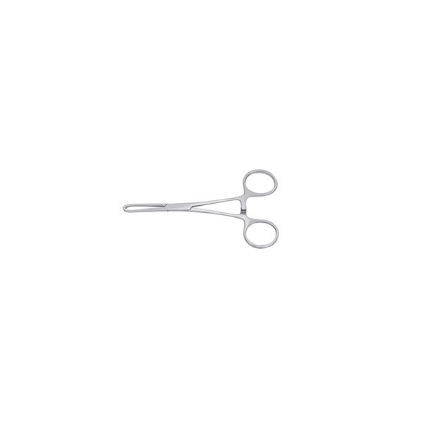 Allis Tissue Forceps