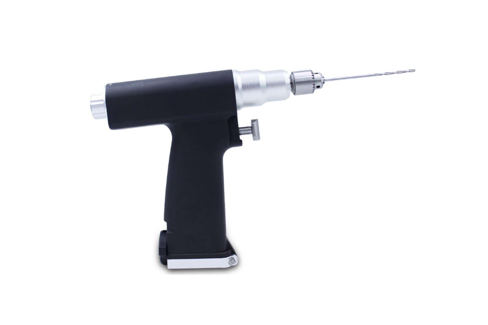 ORTHOPROMED 108 Mini Bone Drill