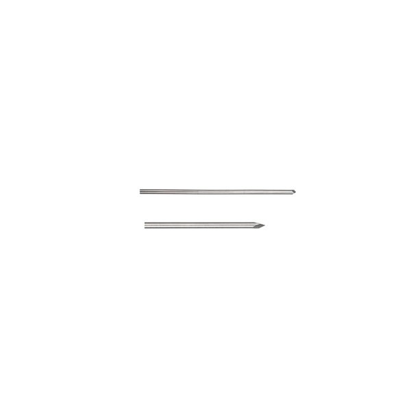 Kirschner Wire