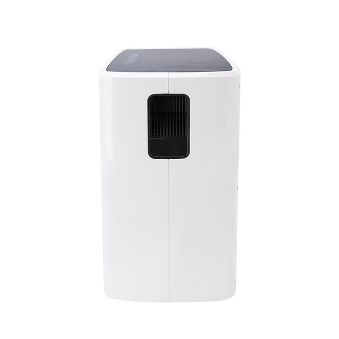 Oxygen Concentrator 6L Touch Screen NEUZY43