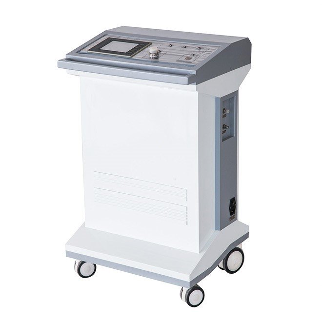 Medical Ozone Therapy Unit NEUOT02