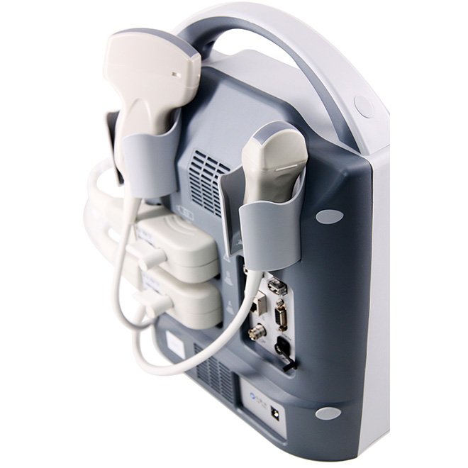 3D Ultrasound Machine NEUCU23