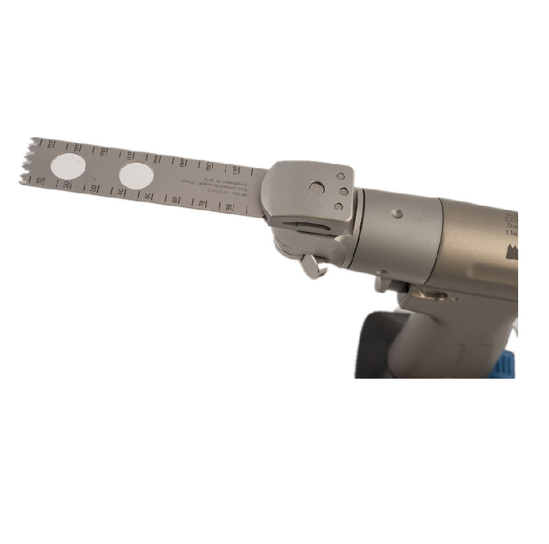 Medical Profession 6 Power Saw 12121000