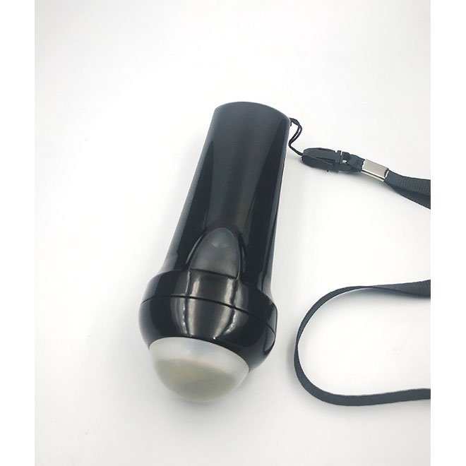 The Mini Wireless Portable Veterinary Ultrasound Machine NEUVU50
