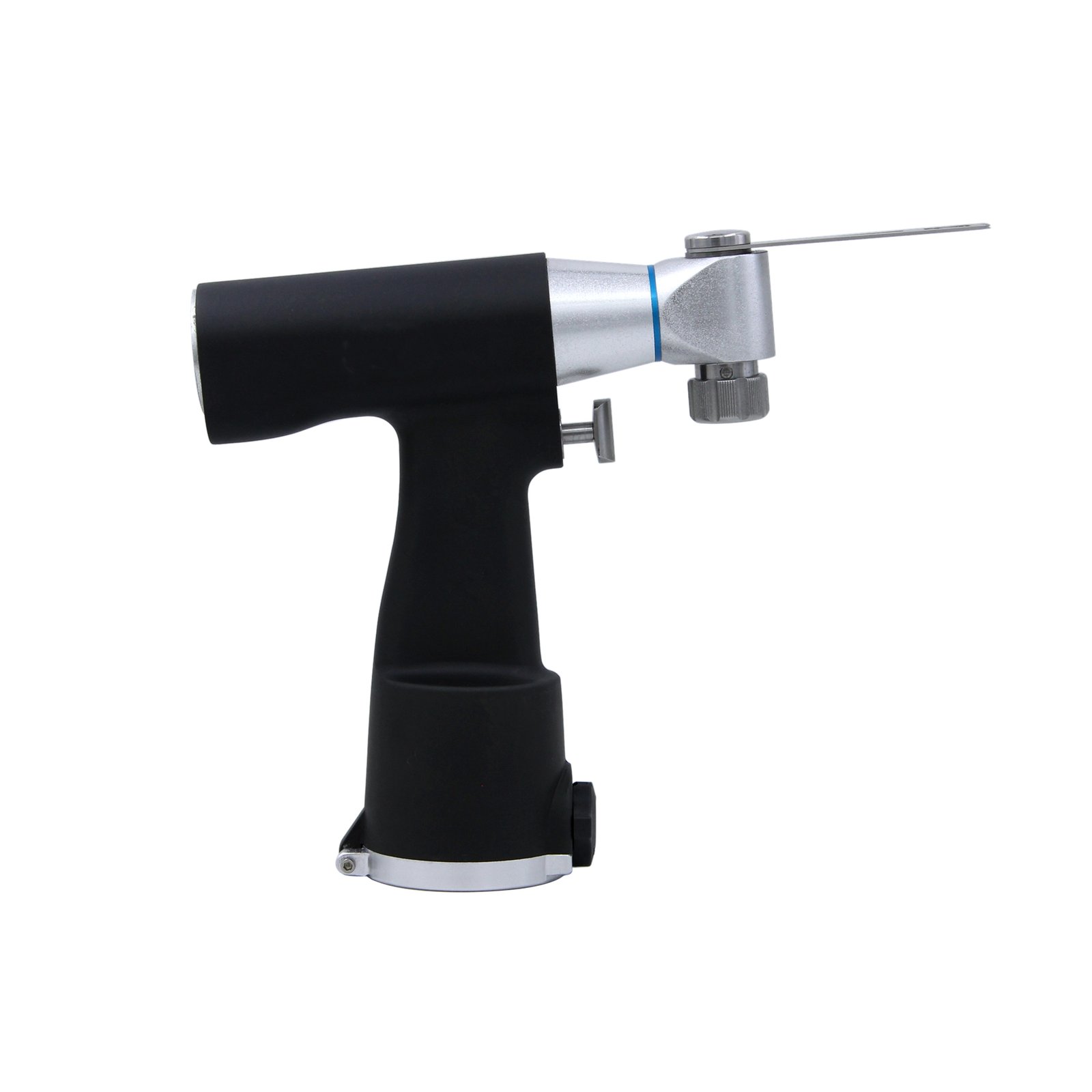 ORTHOPROMED 504 Sagittal Saw