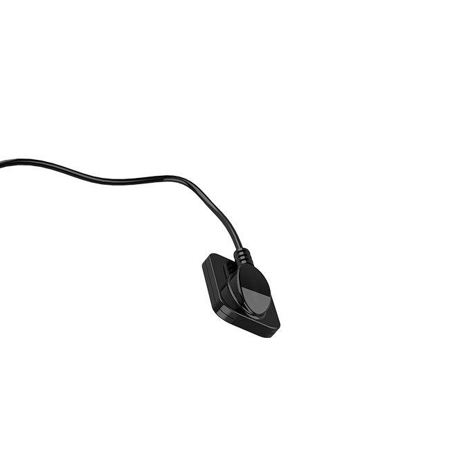 High Frequency Digital Intra-oral X-Ray Sensor NEUFP12