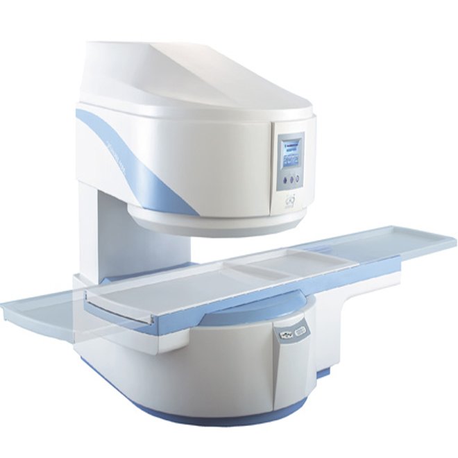 Magnetic Resonance Imaging System NEUMRI12