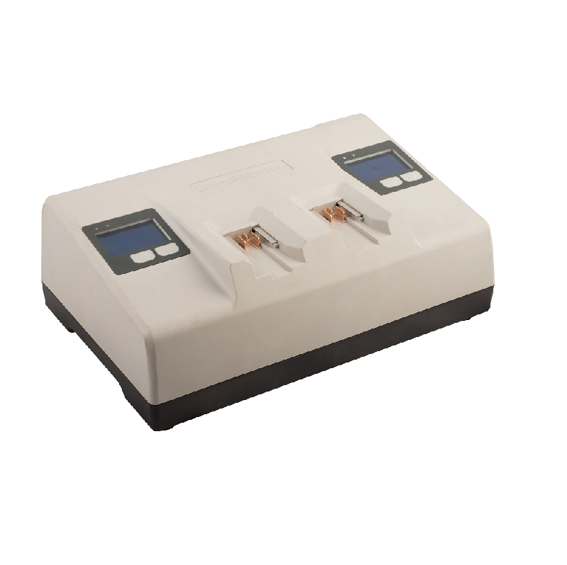 Charger 18141000