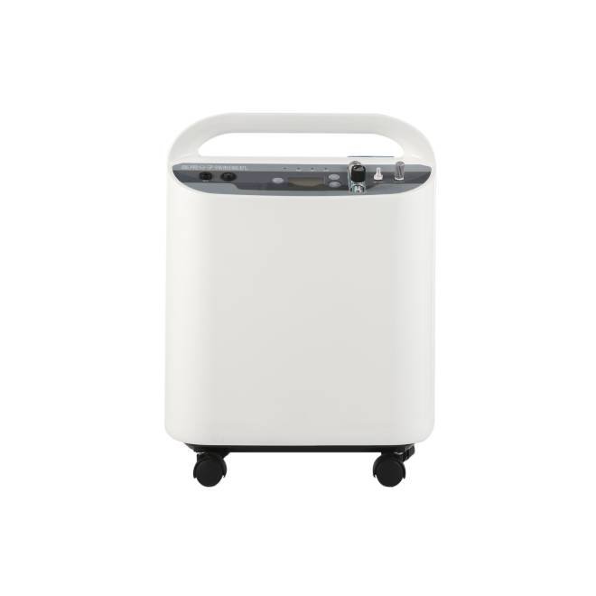 Portable Oxygen Concentrator Machine NEUZY13