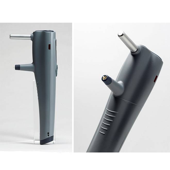 Intraocular Pressure Measurement Rebound Tonometer NEUYZ06