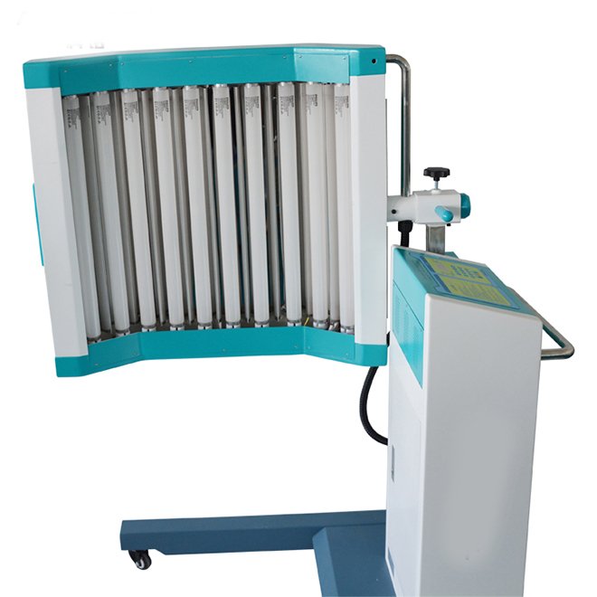 UV Phototherapy NEUKN02