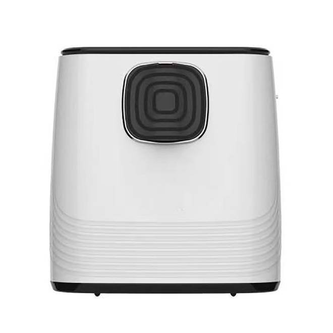 3L Medical Portable Oxygen Concentrator NEUJY88