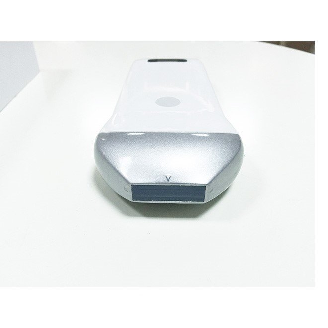 Wireless Ultrasound Scanner 10 MHZ Linear Probe NEUPU42