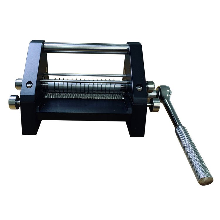 Multi-use Surgical Burns Skin Graft Mesher NEUSGM02
