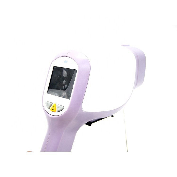 Portable Gynaecology Digital Colposcope System NEUCE07