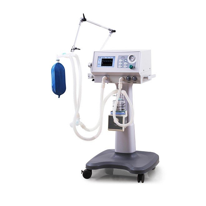 Unit Ventilator NEUVM20