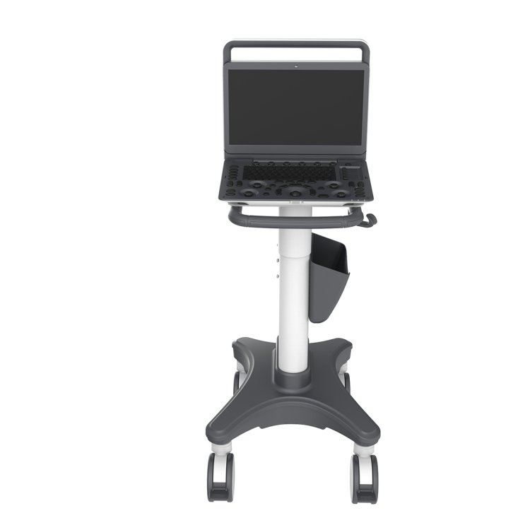 Doppler Ultrasound Scan Sonoscape E2