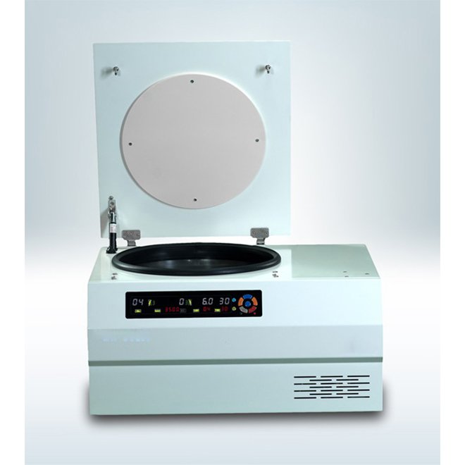 Low-speed Refrigerated Centrifuge NEUZL44