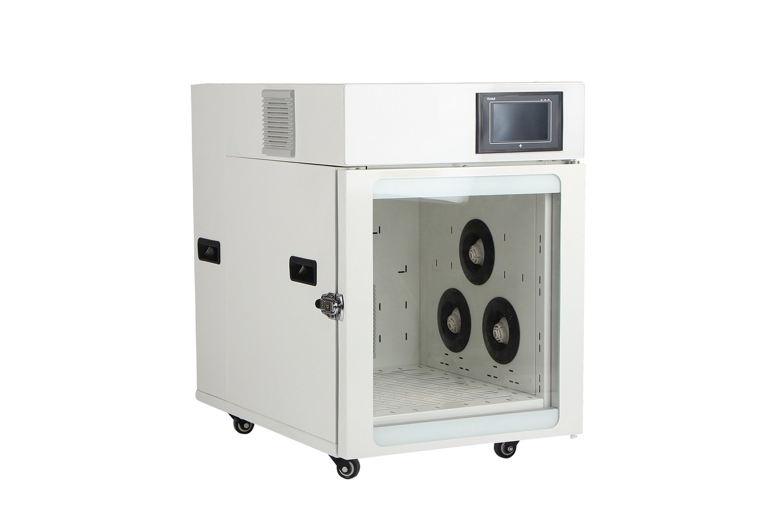 Pet Fully Automatic Dryer Machine (Cat, Teddy, Bichon, Jingba, Pomeranian) NEUHGG21
