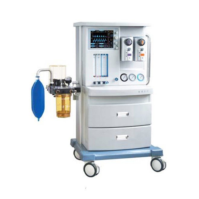 Anesthesia Ventilator Machine NEUGA13