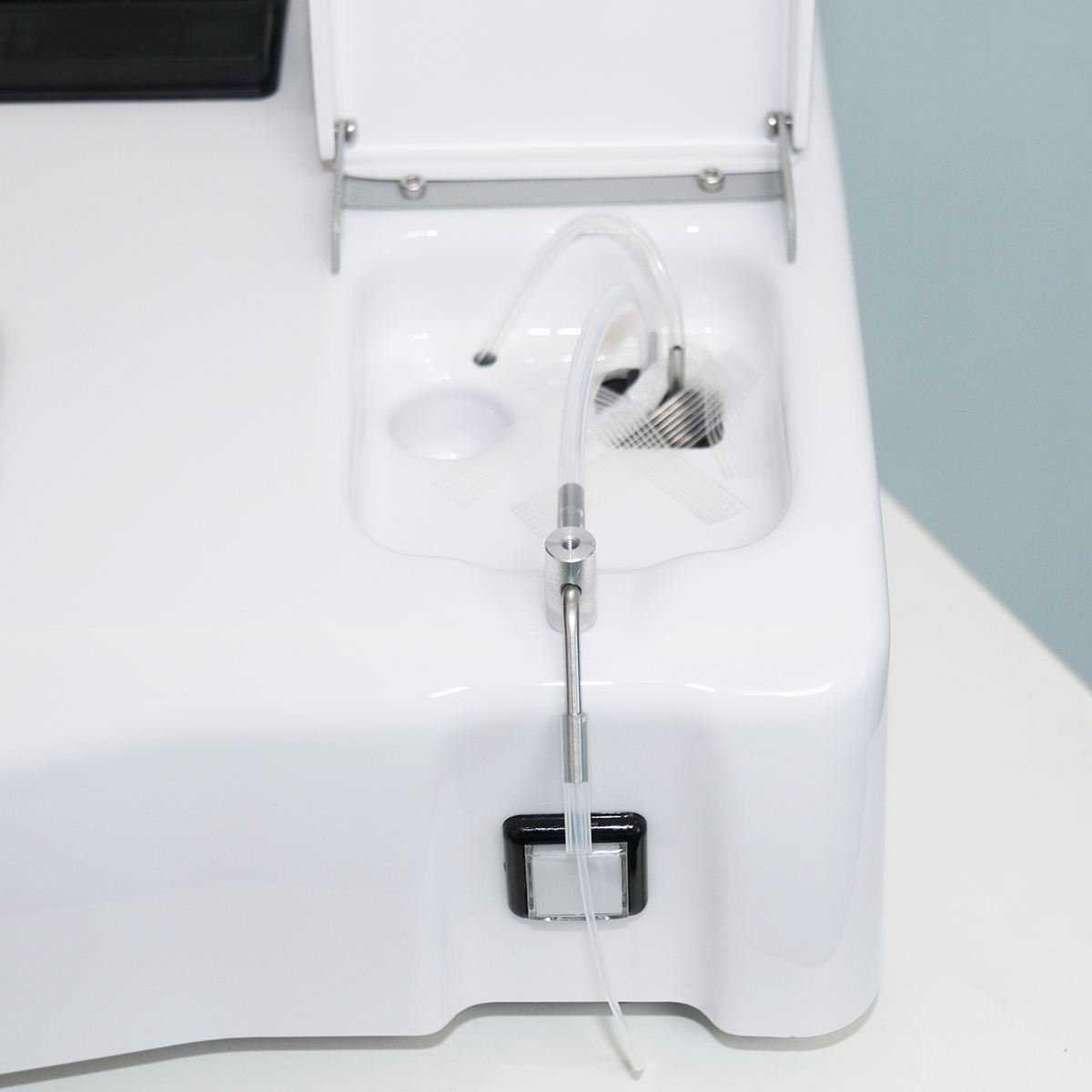 Semi-auto Chemistry Analyzer NEUES101C