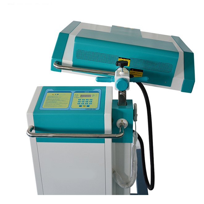 UV Phototherapy NEUKN02