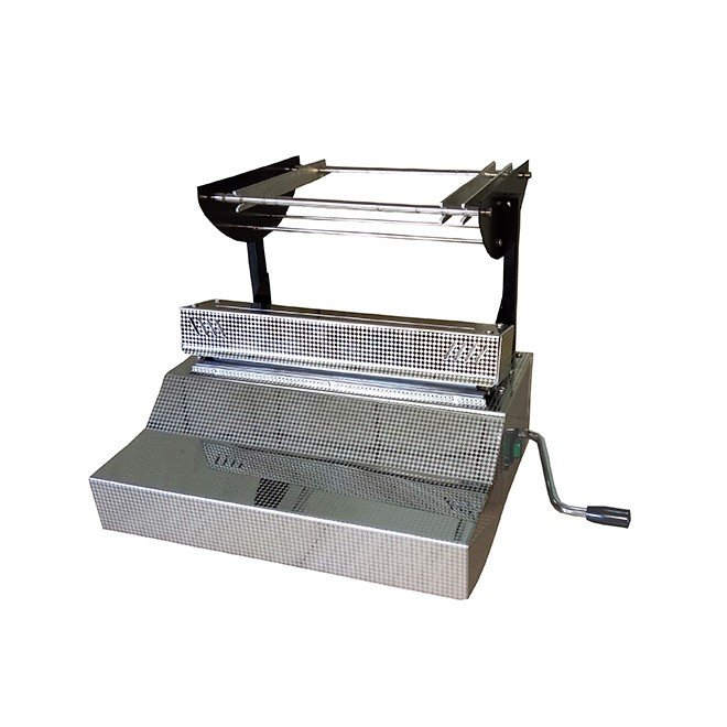 Medical Heat Sealing Machine NEUML61