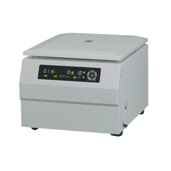 Low-speed Centrifuge NEUZL39