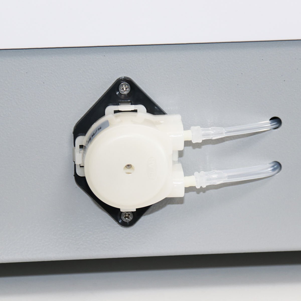 Semi-auto Chemistry Analyzer NEUES101C