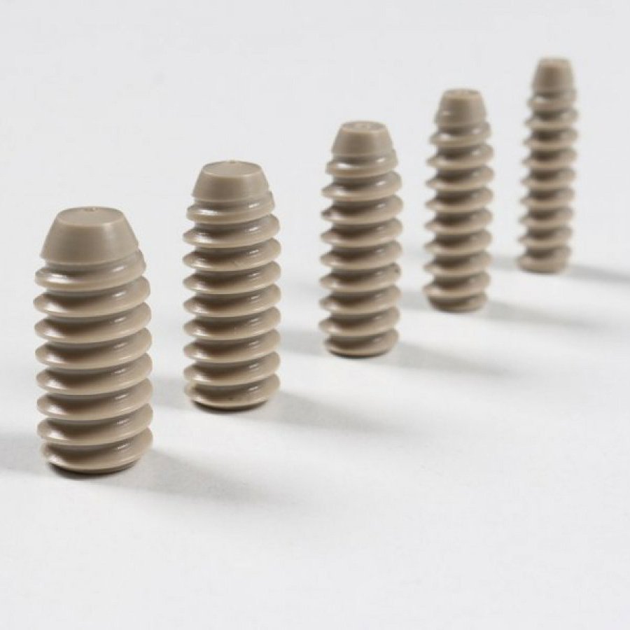 ORTHOPROMED INTERFERENCE SCREW