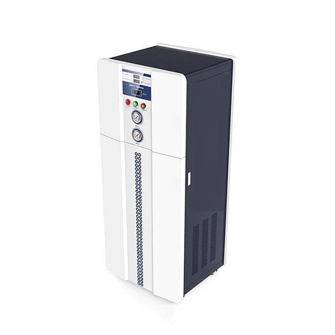 Portable Sterilizer NEU50L