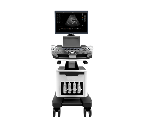 MEK-T5
